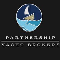 Partnership Yacht Brokers